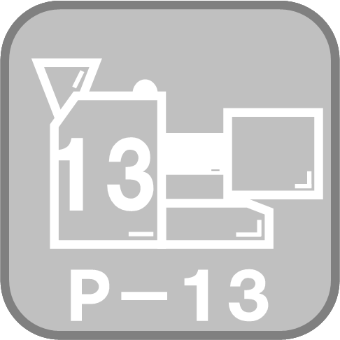 P-13