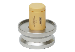 12ml