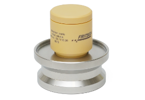 45ml