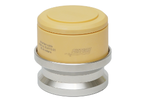 80ml