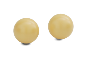zirconia