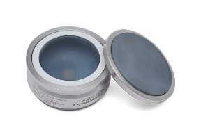 agate80ml
