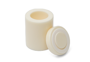 alumina12ml