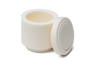 alumina45ml