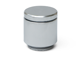 cr45ml