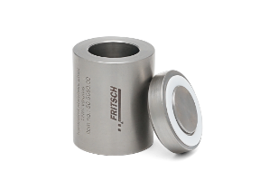 hsus12ml