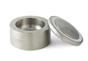 hsus80ml