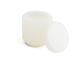 p45ml