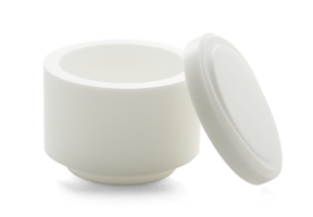 p500ml