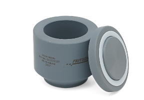 silicon45ml