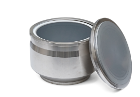 silicon500ml