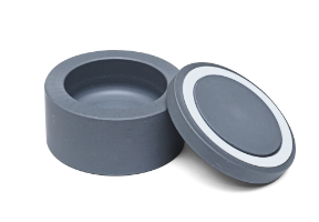 silicon80ml