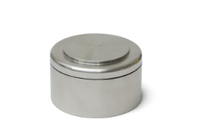 sus80ml