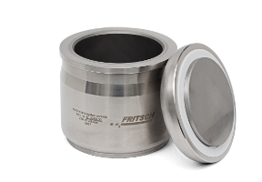 wc250ml