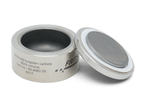 wc80ml