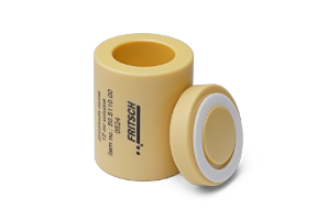 zirconia12ml