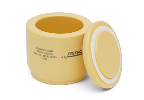 zirconia250ml