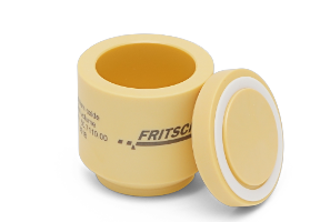 zirconia45ml