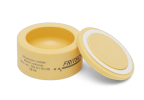 zirconia80ml