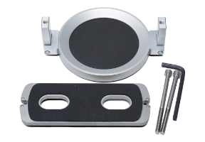 locksystem3
