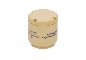 special_nogas_45ml