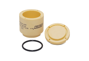 special_nogas_45ml_3