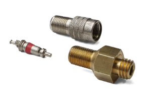 valve_g01