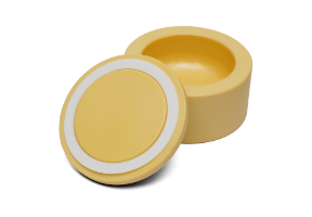teflon01