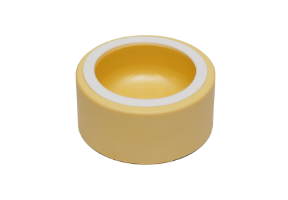 teflon02