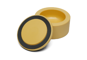 viton01