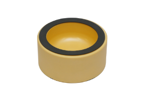 viton02