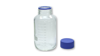 Sample-glass-2-litres