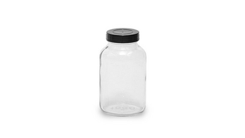Sample-glass-500ml