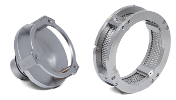 rotor_holder