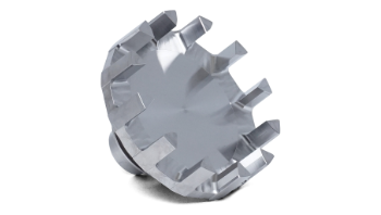 impact-rotor