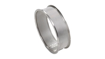 impact-sieve