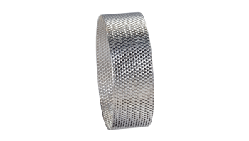 sieve