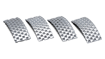 sieve_shells