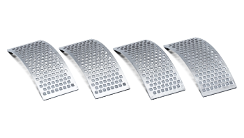 sieve_shells