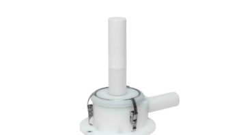 smallcyclone_filter