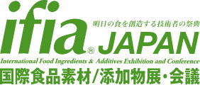 展示会ポスター